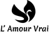 Lamourvraiswim