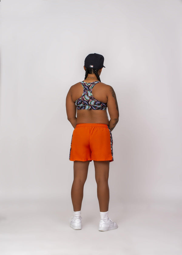 Tomboy TOP